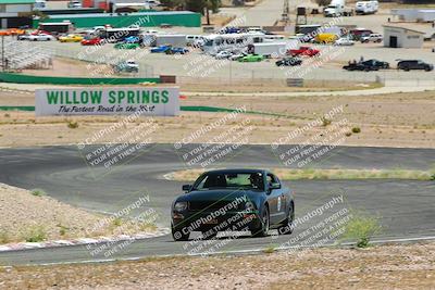 media/May-07-2022-Cobra Owners Club of America (Sat) [[e681d2ddb7]]/Red/Session 3 (Turn 3)/